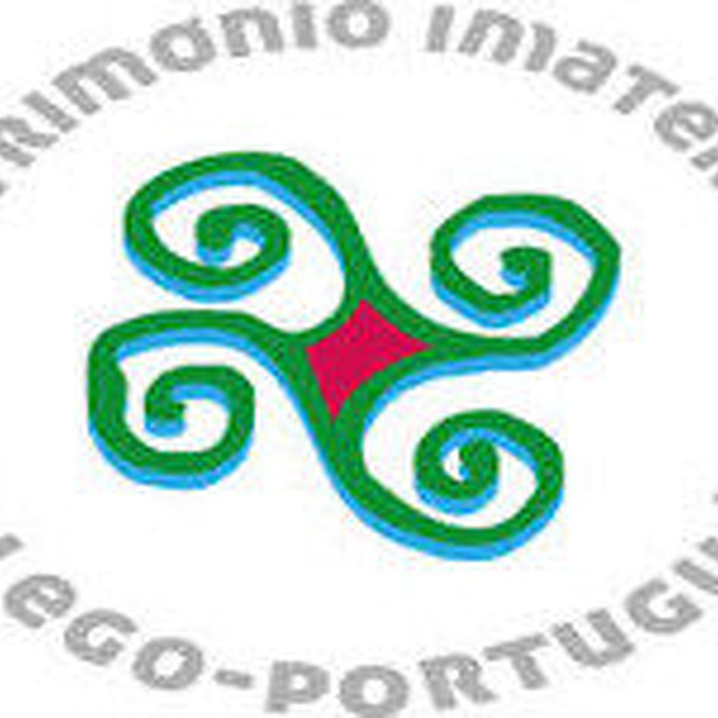 CULTURA e LINGUA