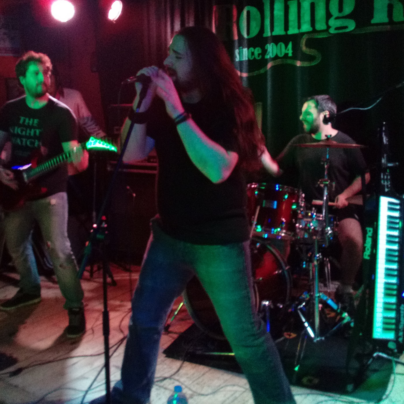 losmejoresrock.com