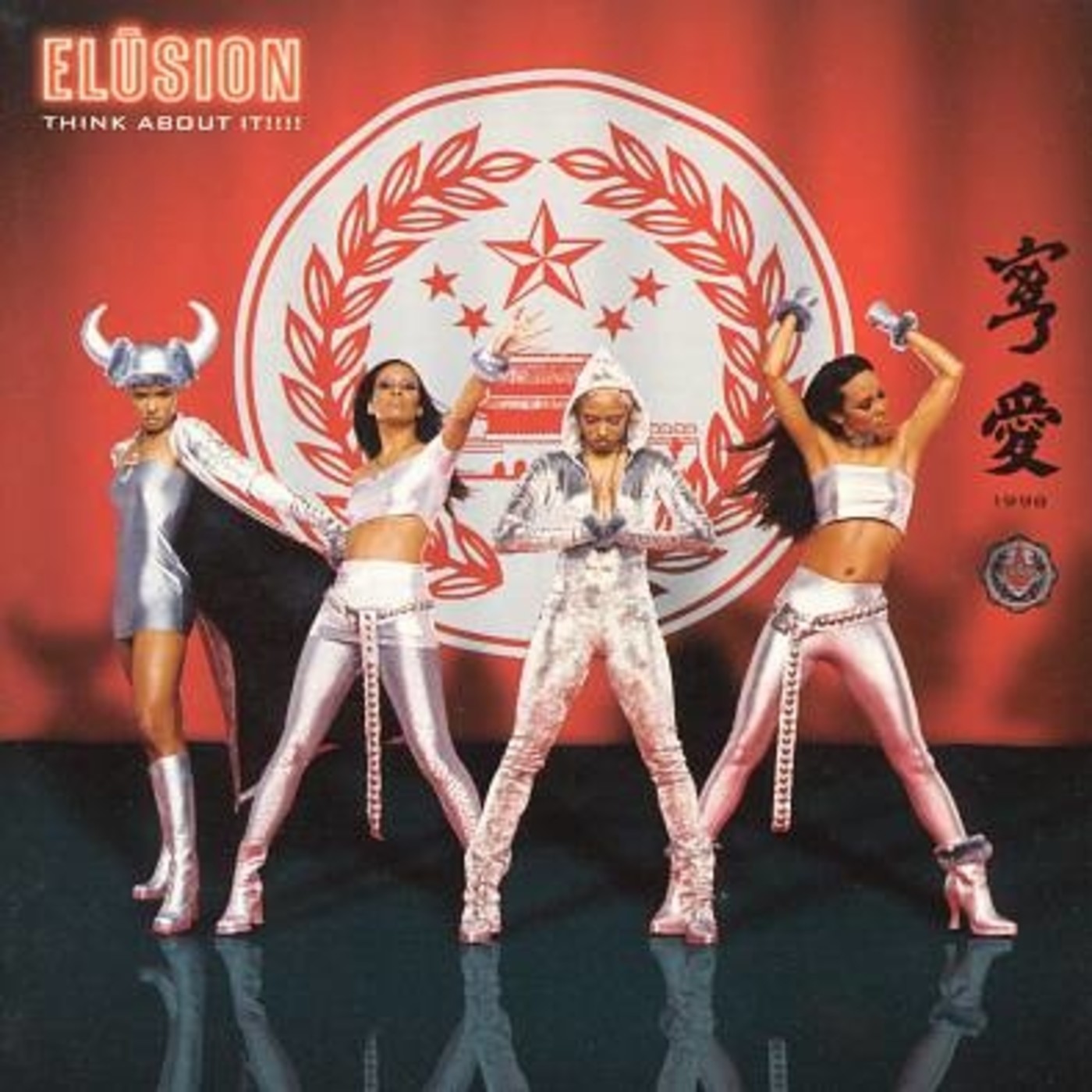 Podcasts Esto Es GROOVE Madrid-Leon