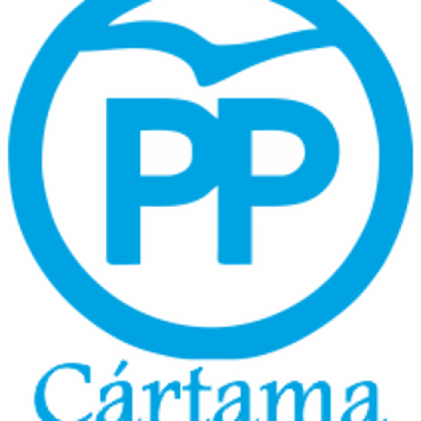 Pleno Cártama Junio 2017 episode artwork