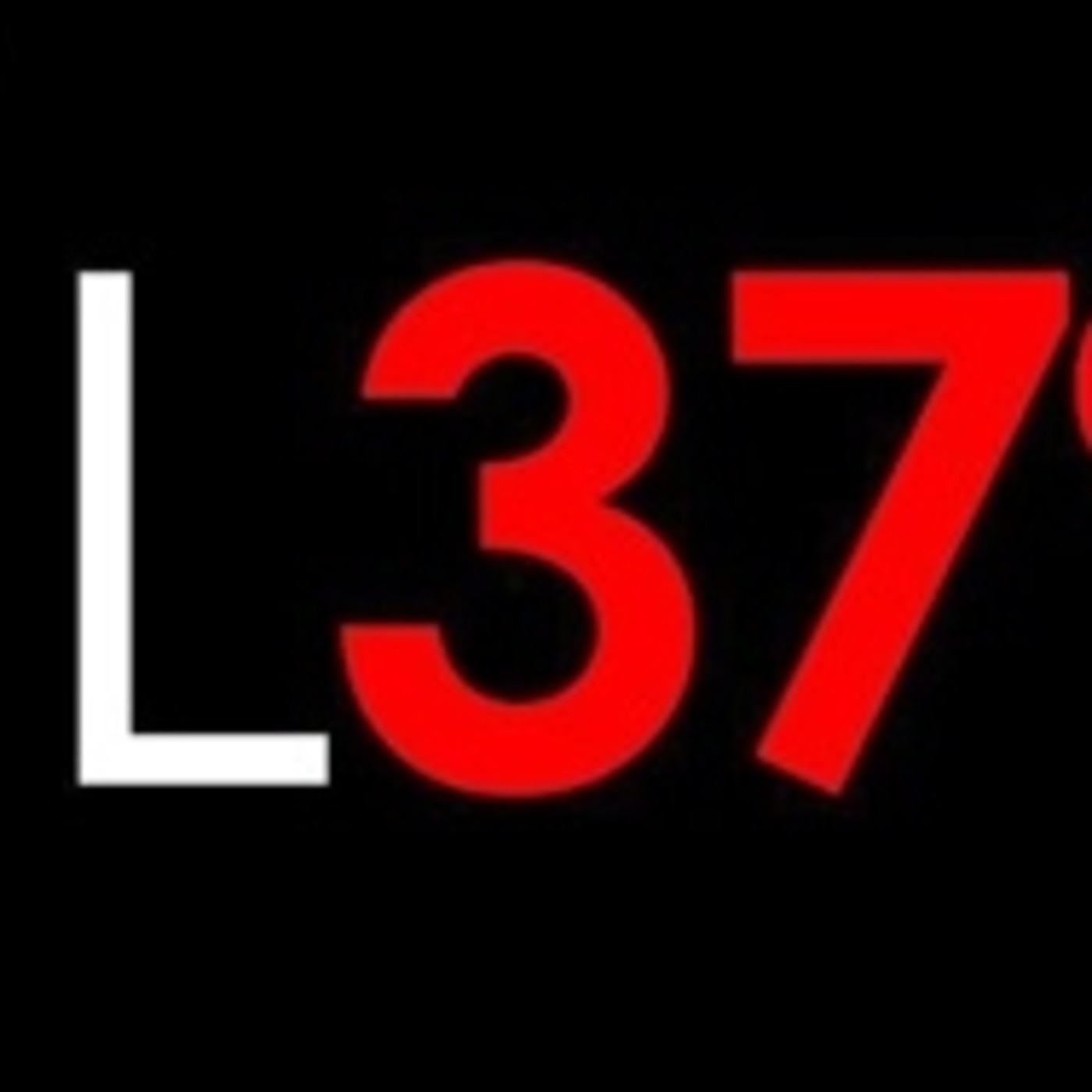 Latidos37
