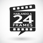 HA24 120 José Manuel