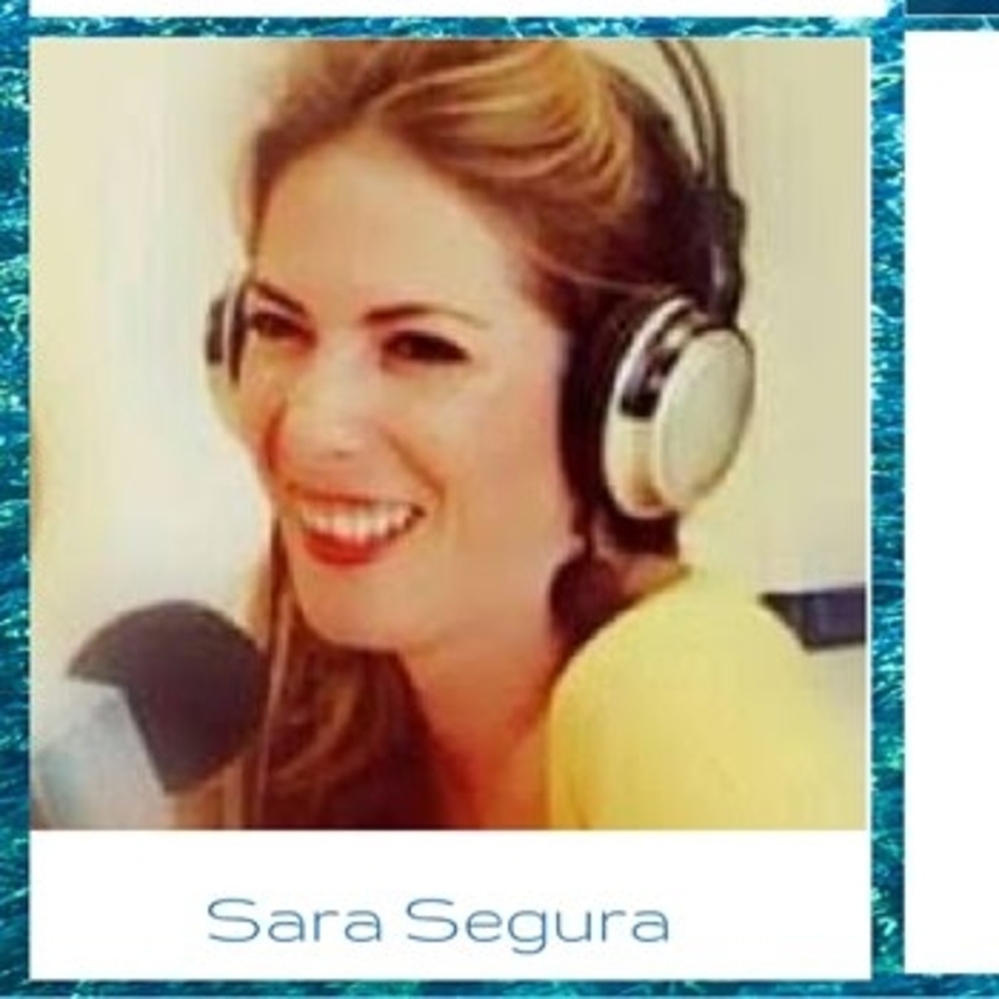 Miradas Divergentes Radio