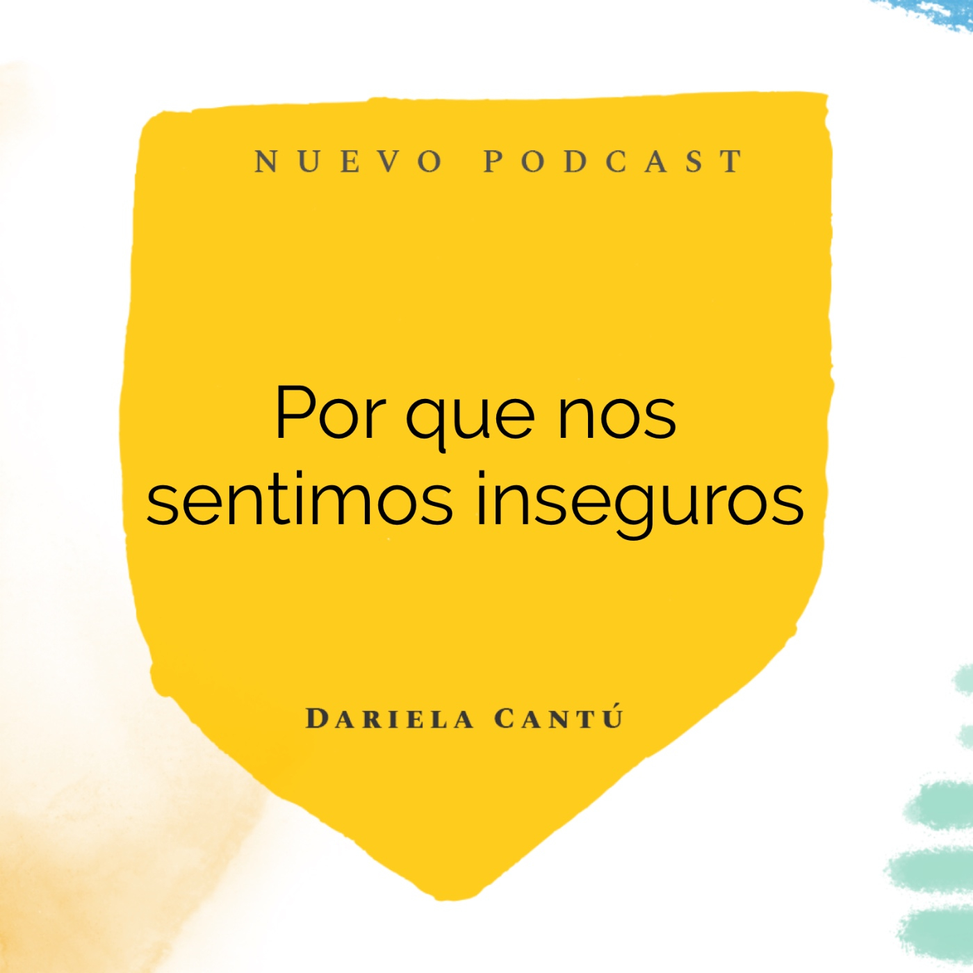 The Holistic Project