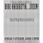 BIDE OKERRETIK.... Natural Project