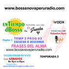 Temp 03 Prog 03_FRASES DEL ALMA_p_01