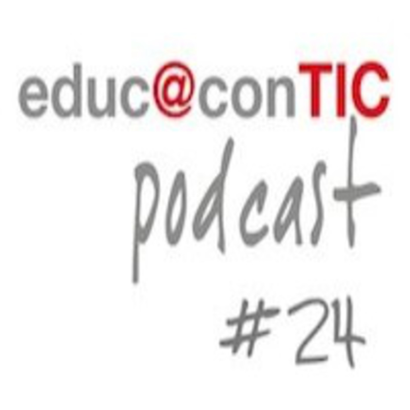 educ@conTIC podcast