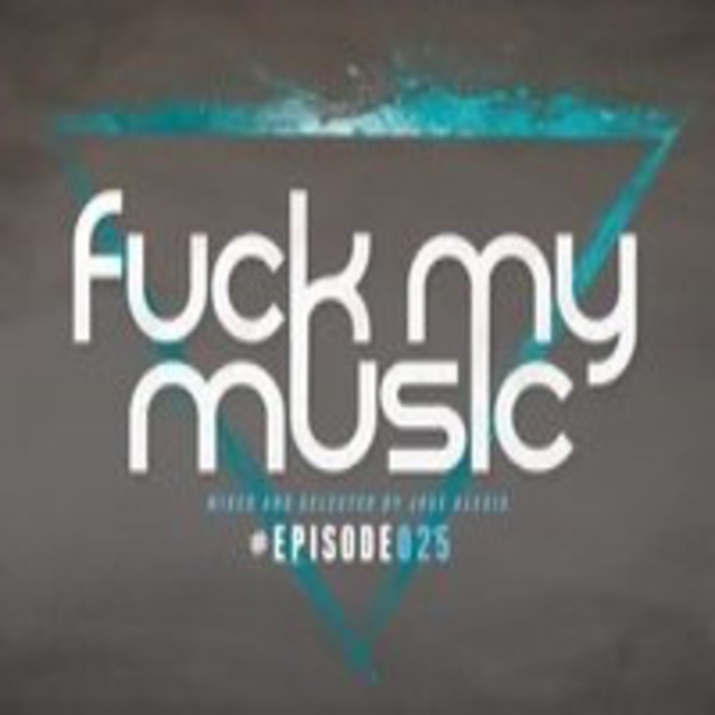 FuckMyMusic