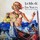 libros 1