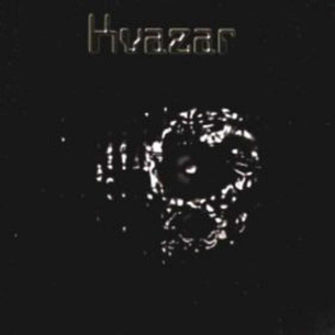 552 - Kvazar – Kvazar (2000) episode artwork