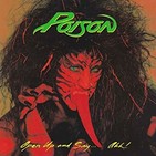 Radio Insomnia Programa 88 "Open up and say Ahh"