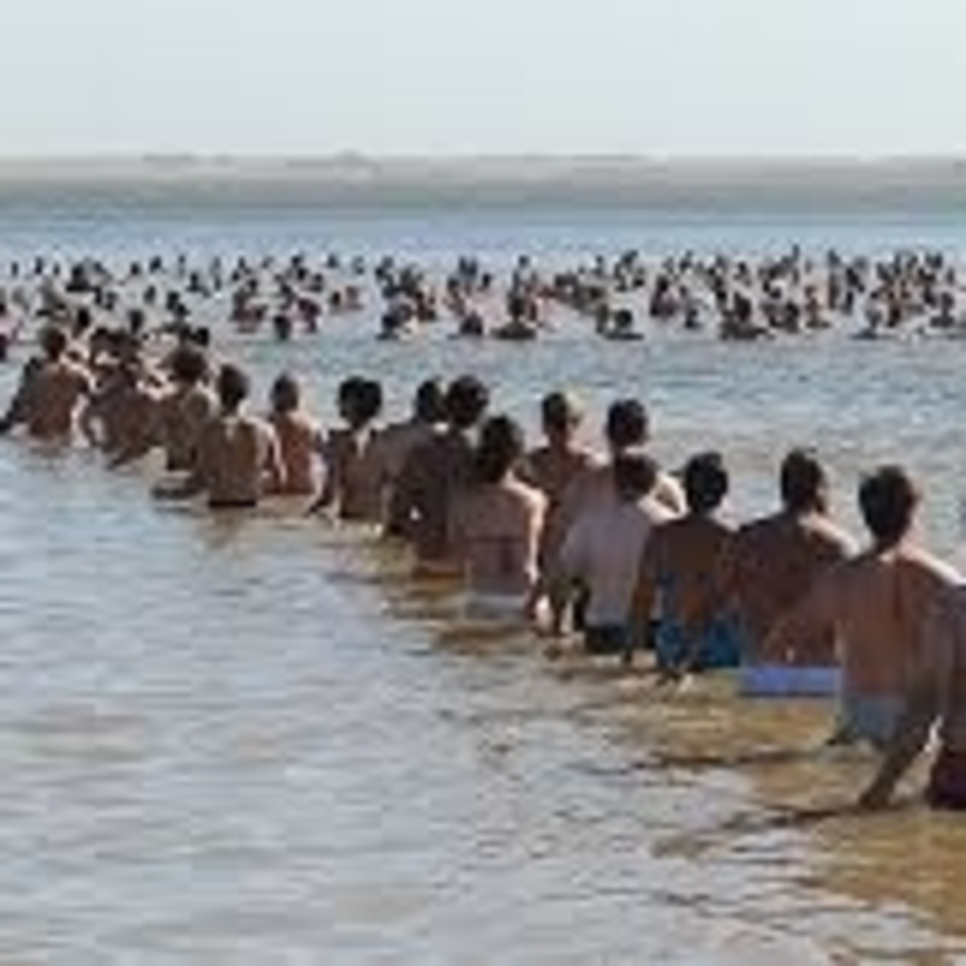 Radio Provincia 30_01_2017