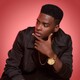 Wendyyy King _Mix 2020 By DjCarlyy