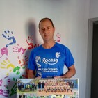 Carlos Herrera: "Es importante que nos quedemos en casa para volver a la normalidad lo antes posible"