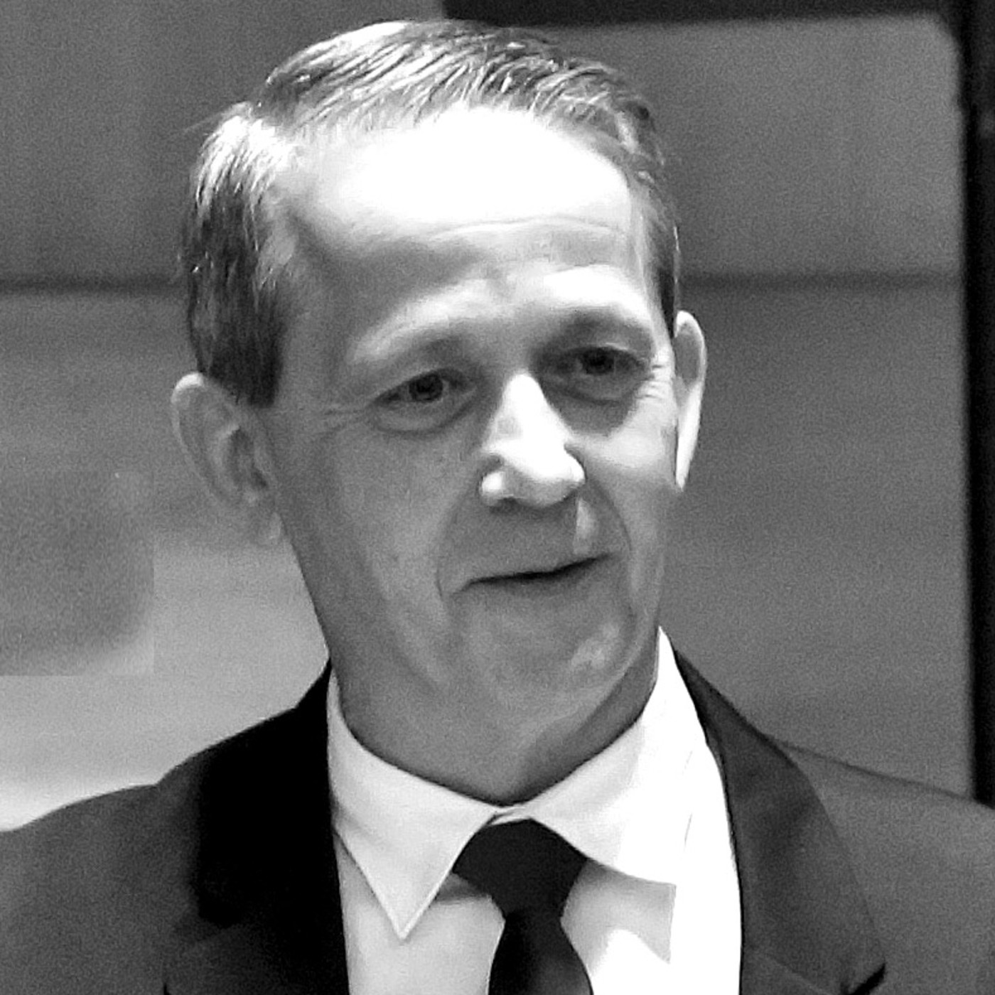 Luis Fajardo: "El 450º Aniversario es una oportunidad única que nos brinda la Providencia para divulgar la Palabra"