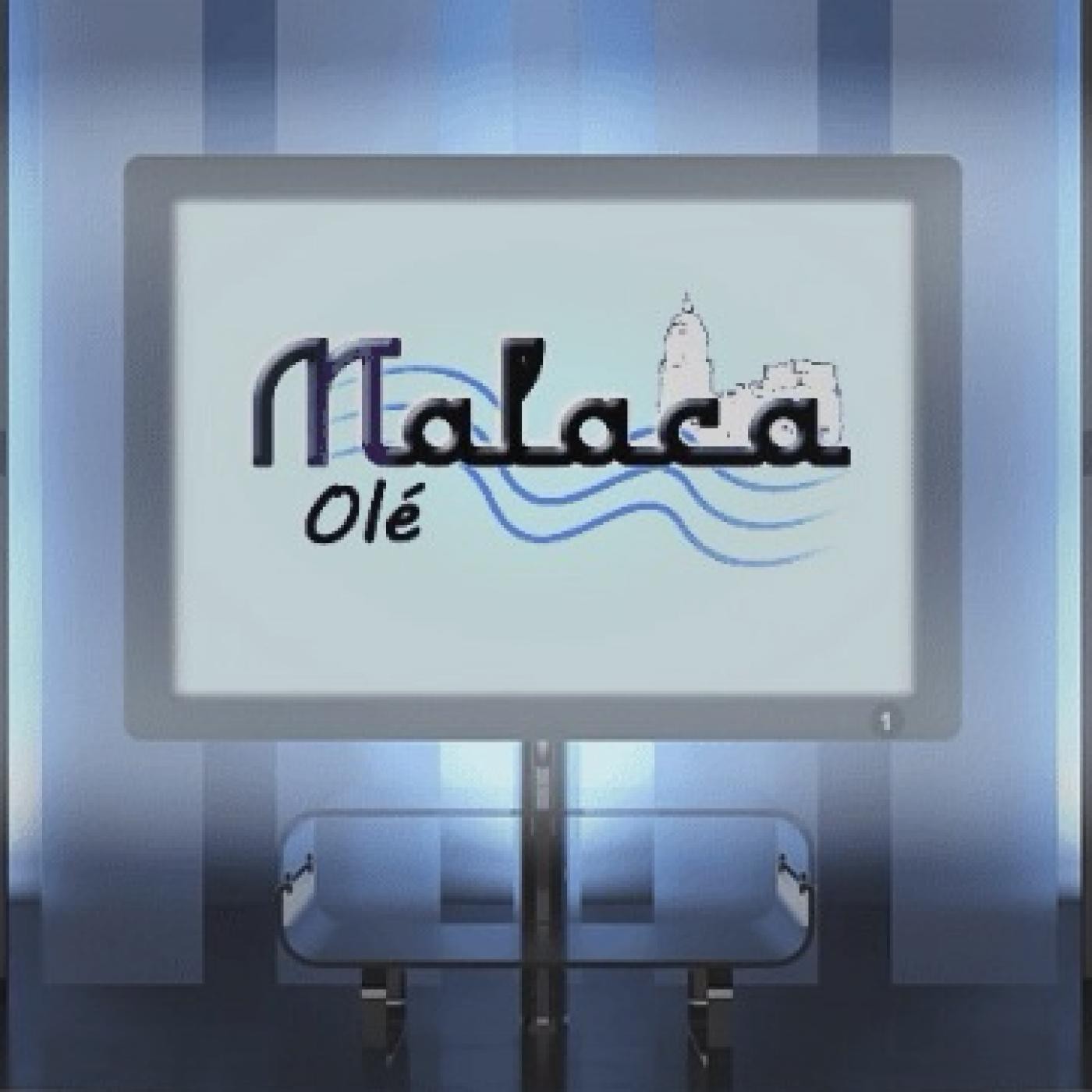 Podcast de francisco malave avila