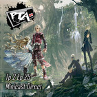 Play Them All - T2 Ep 25: Minicast Direct