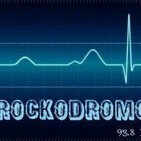 El Rockodromo - Programa 122. ESPECIAL con JUAN SINFRENOS.