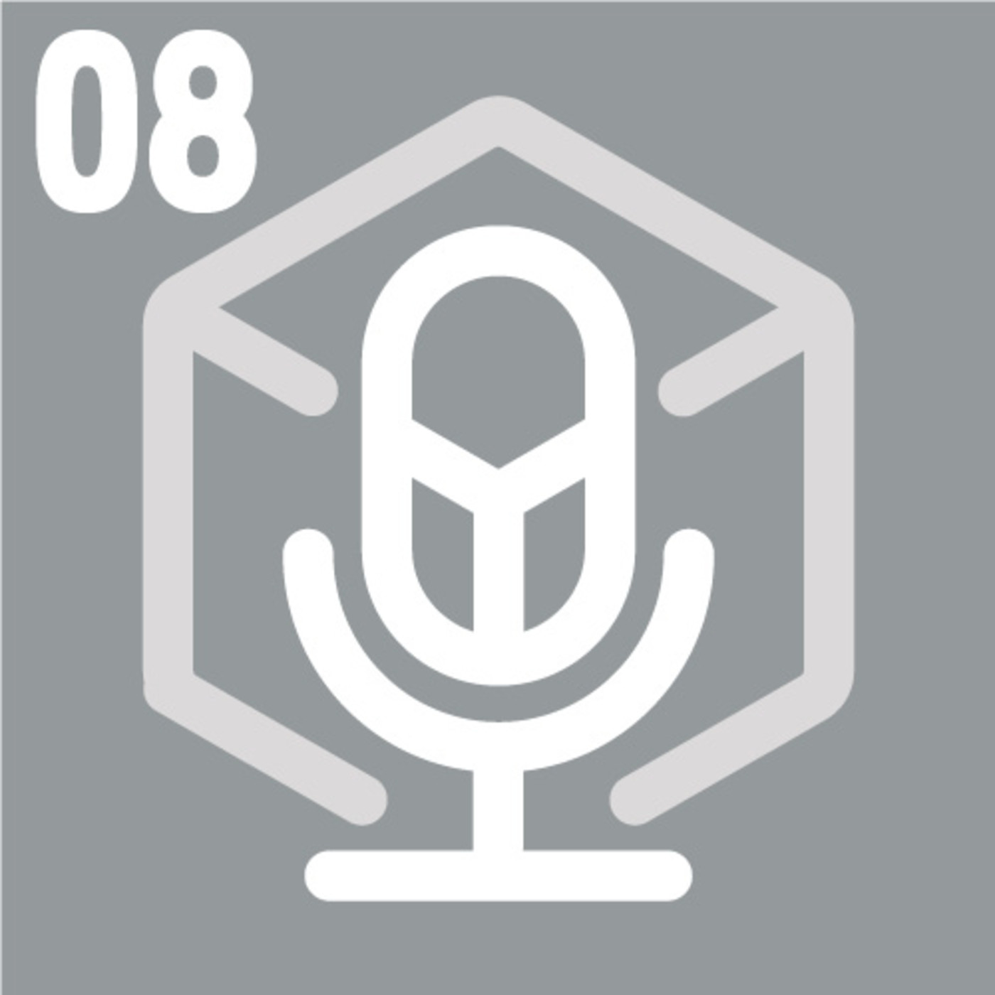 Packaging Podcast