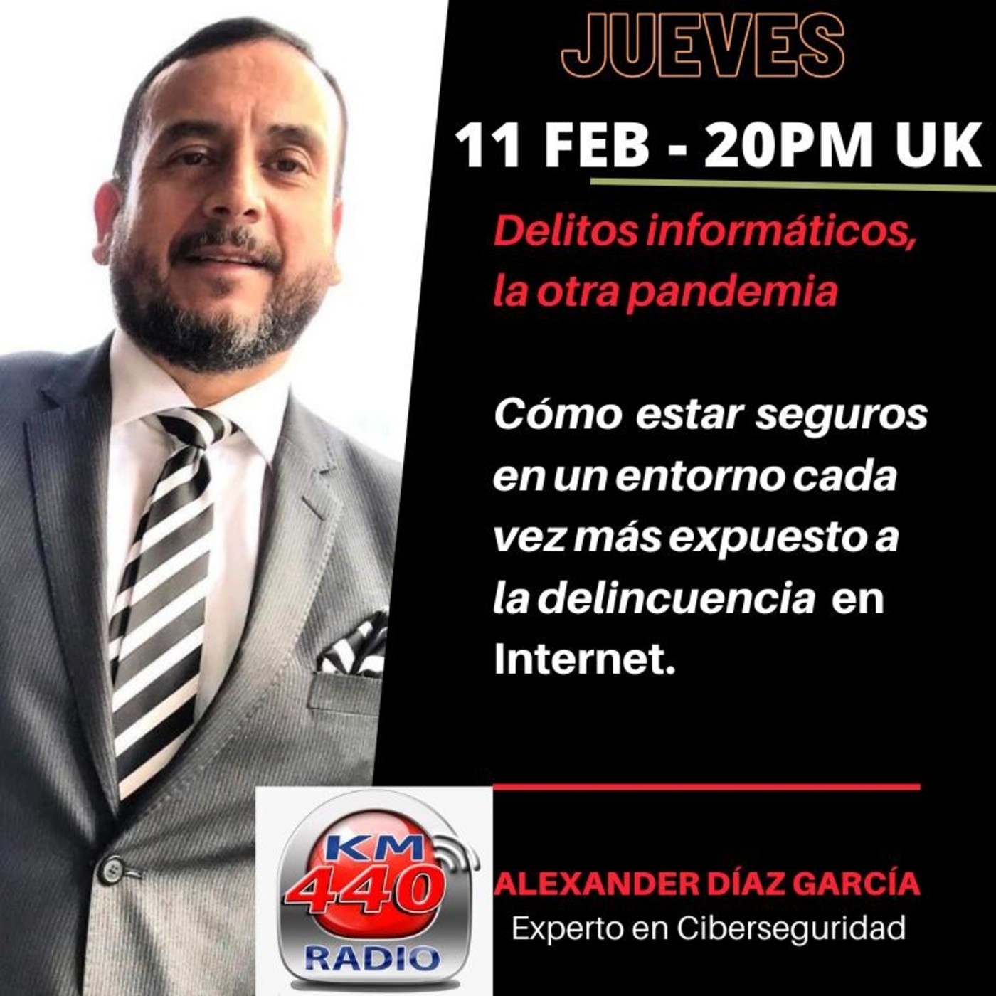 En Primera Línea