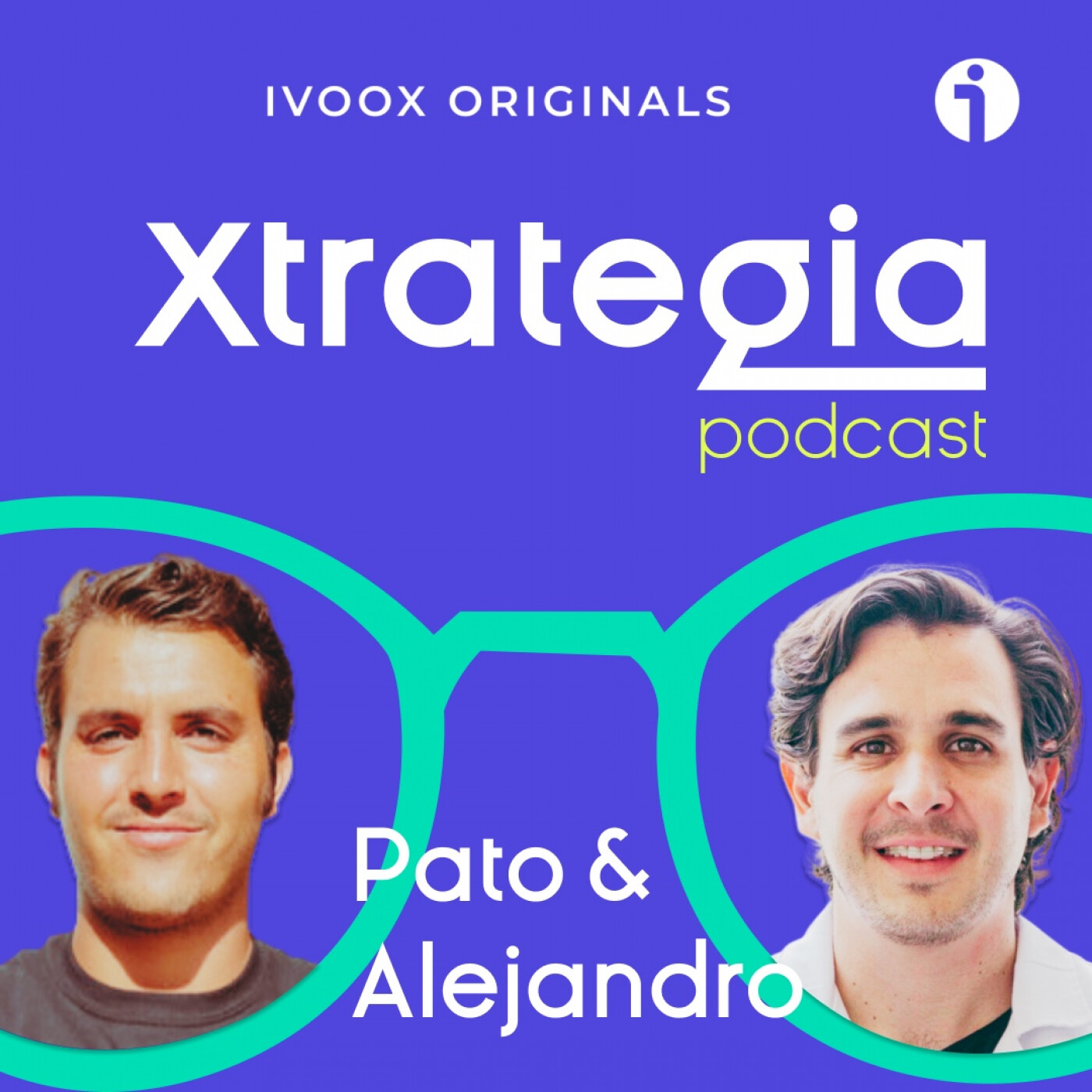 Xtrategia