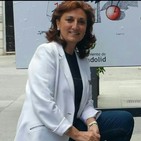 La Magia de la Palabra y la fuerza de sus autores con Fernando Ales, Terry Isidra Guzmán, Guillermo Gutierrez
