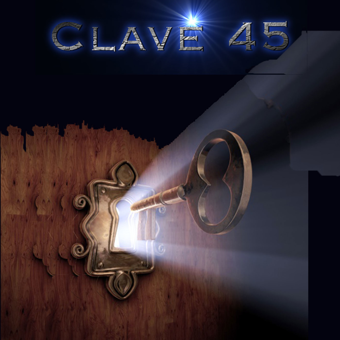 Clave 45. Episodio 69: El Sexo y la manipulacion social