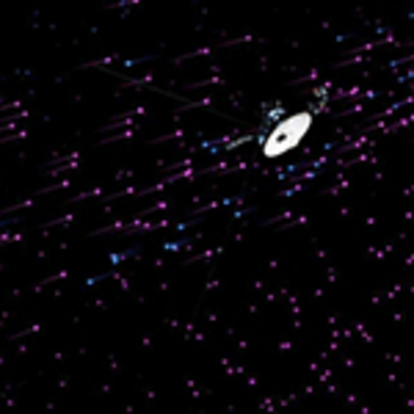 NGC 33660
