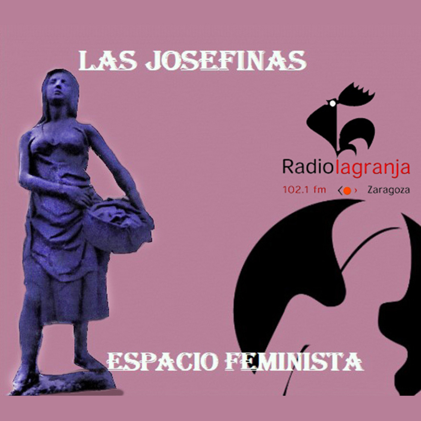 INFORMACIÓN COLECTIVOS