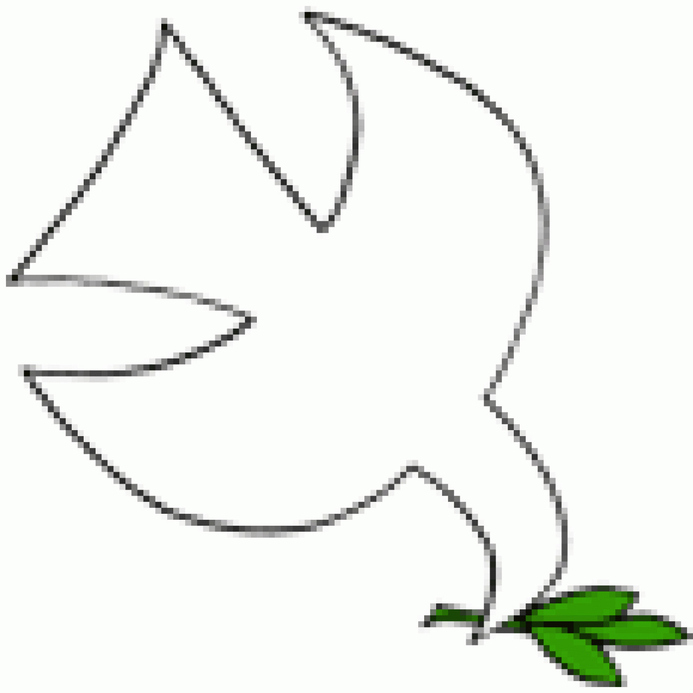 Diálogos Evangélicos