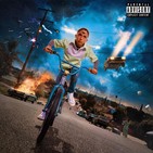 Bad Bunny hace lo que le da la gana