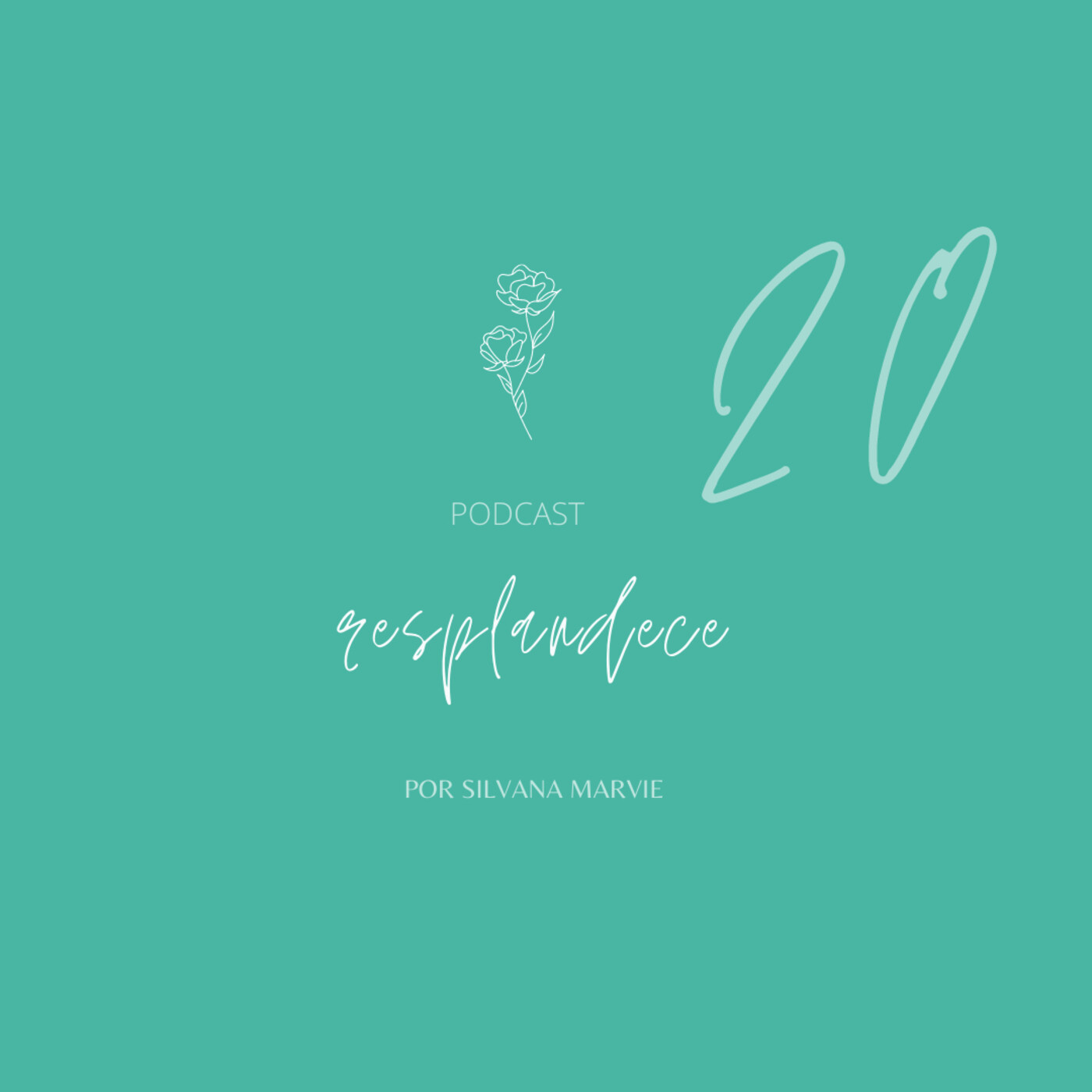 RESPLANDECE