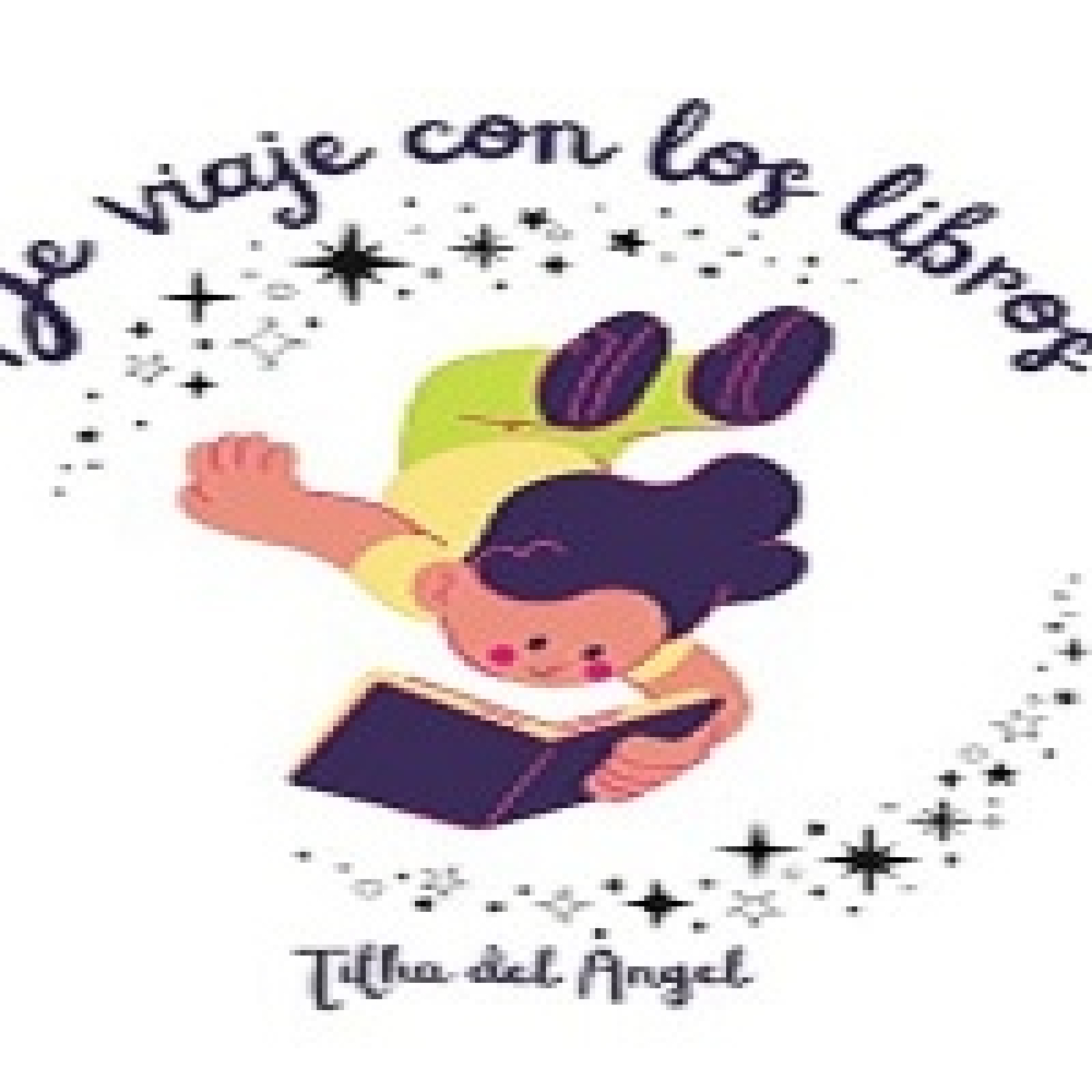 De viaje con los libros 11112025 p372