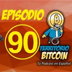 Episodio 90 - La SEC actua contra Telegram y entrevista a Raul Jaime Maestre director master blockchain en IEBS