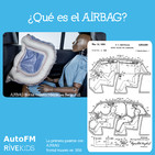 P15 Airbag