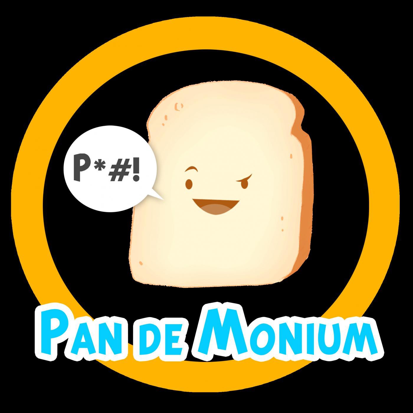 Pan de Monium
