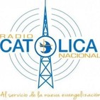 4-5-2019 Catequistas en acción