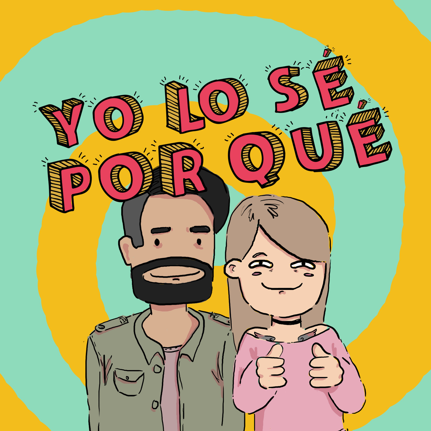 Especial Coronavirus