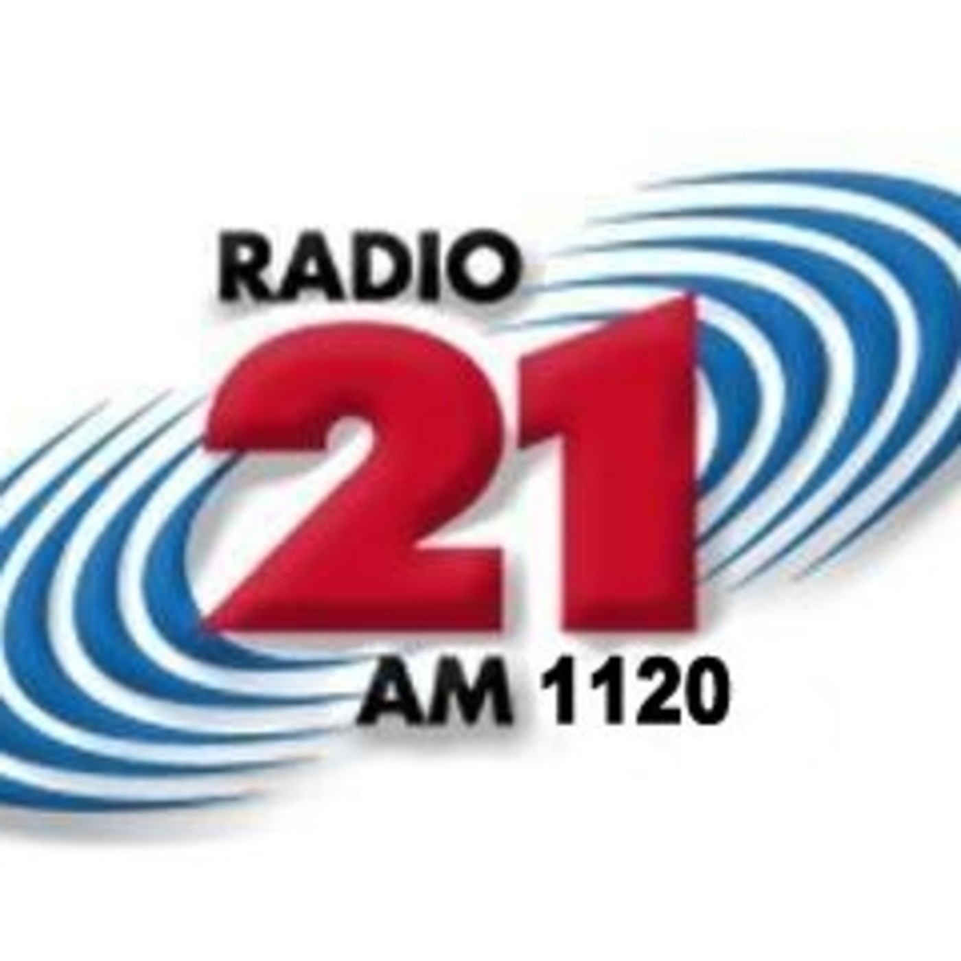 Radio 21 Tucumán