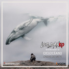 Entrevista a Ciclocéano | ScannerFM