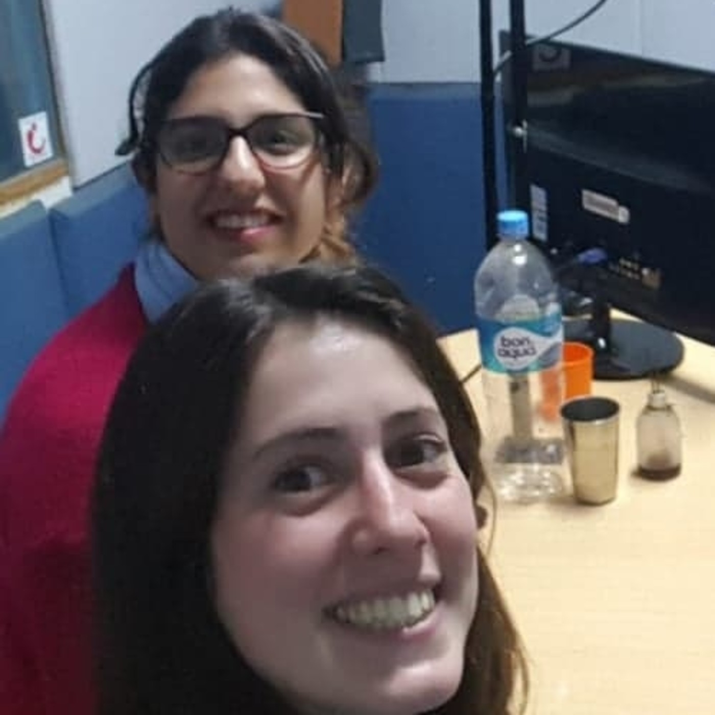 Bien Común Emisora de Radio