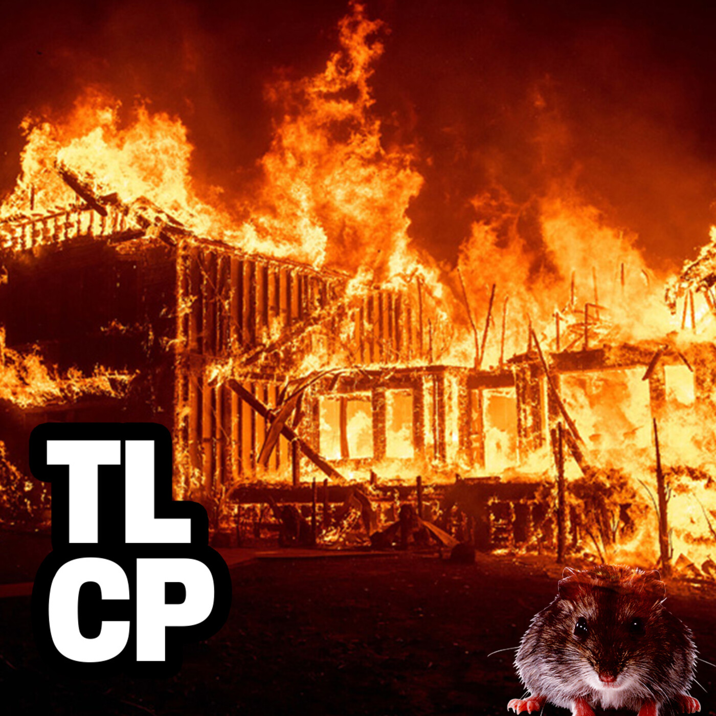 Te La Comento Podcast