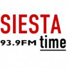 Siesta Time 9 26112015 En Podcast De Siesta Time En Mp3
