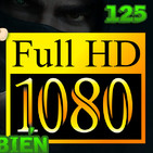 Tak Tak Duken - 125 - Nosotros también choreamos Full HD.