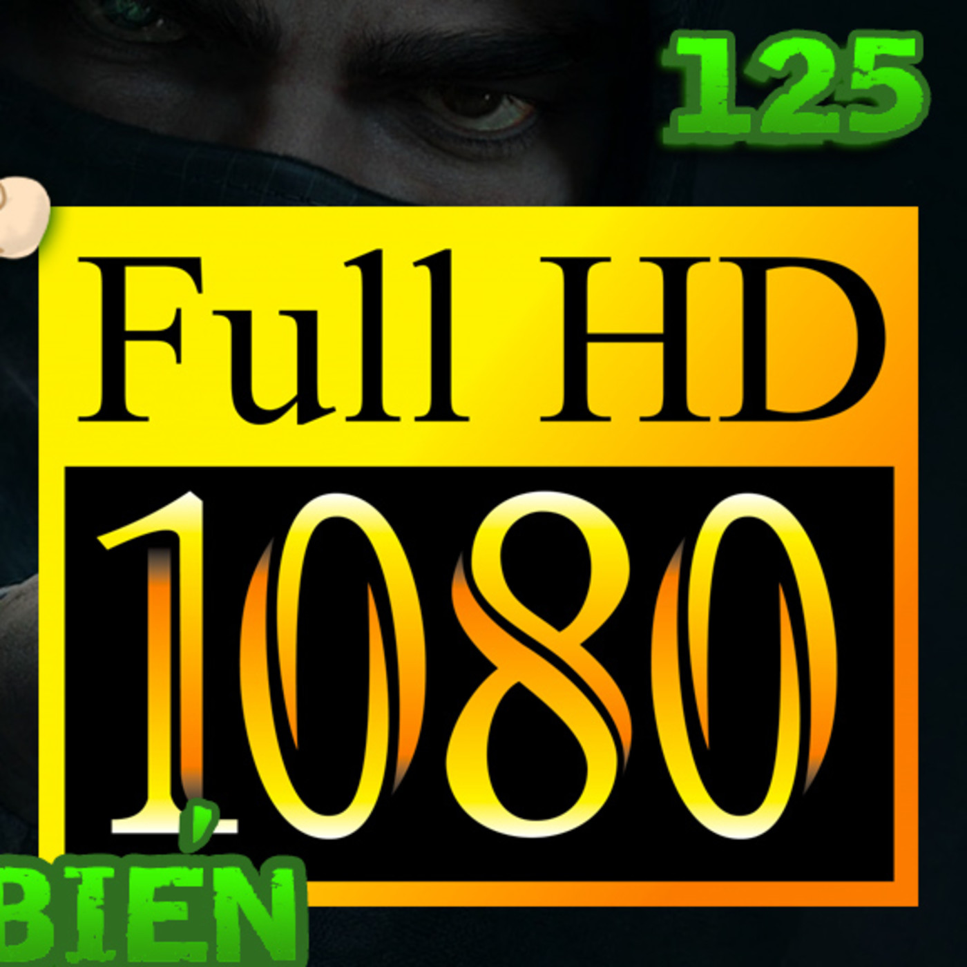 Tak Tak Duken - 125 - Nosotros también choreamos Full HD. episode artwork