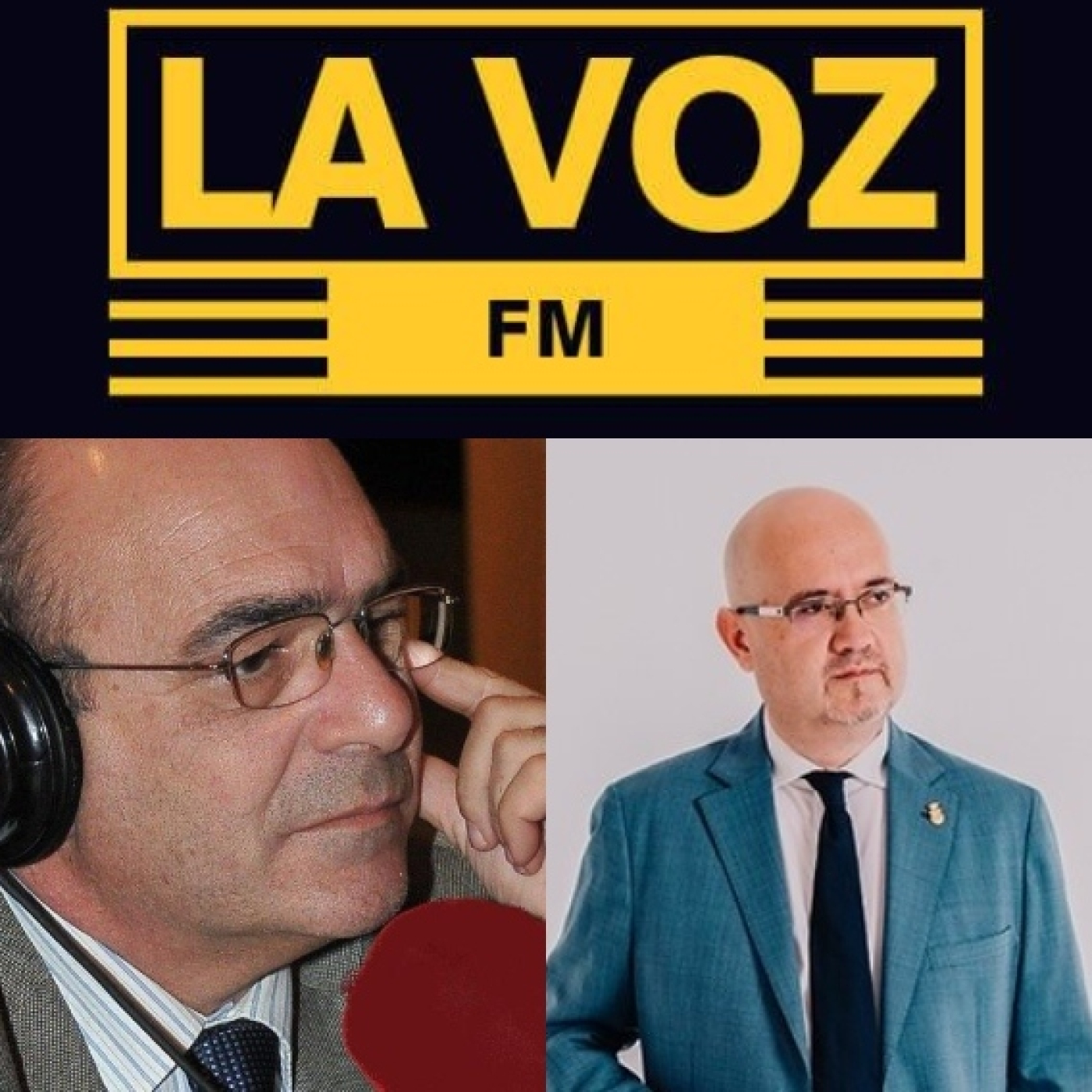 RBM | La Voz de la Axarquía