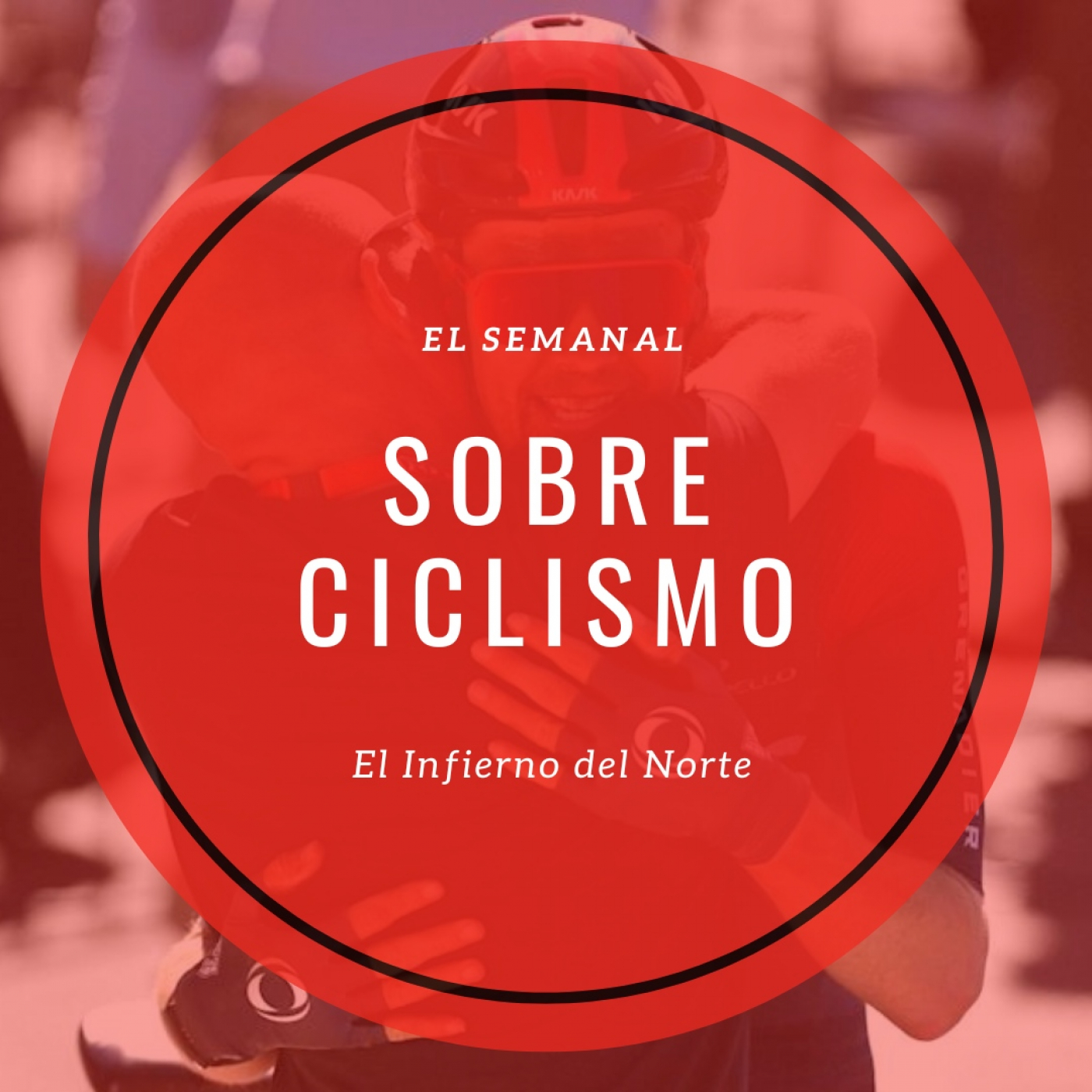 El Contraanálisis