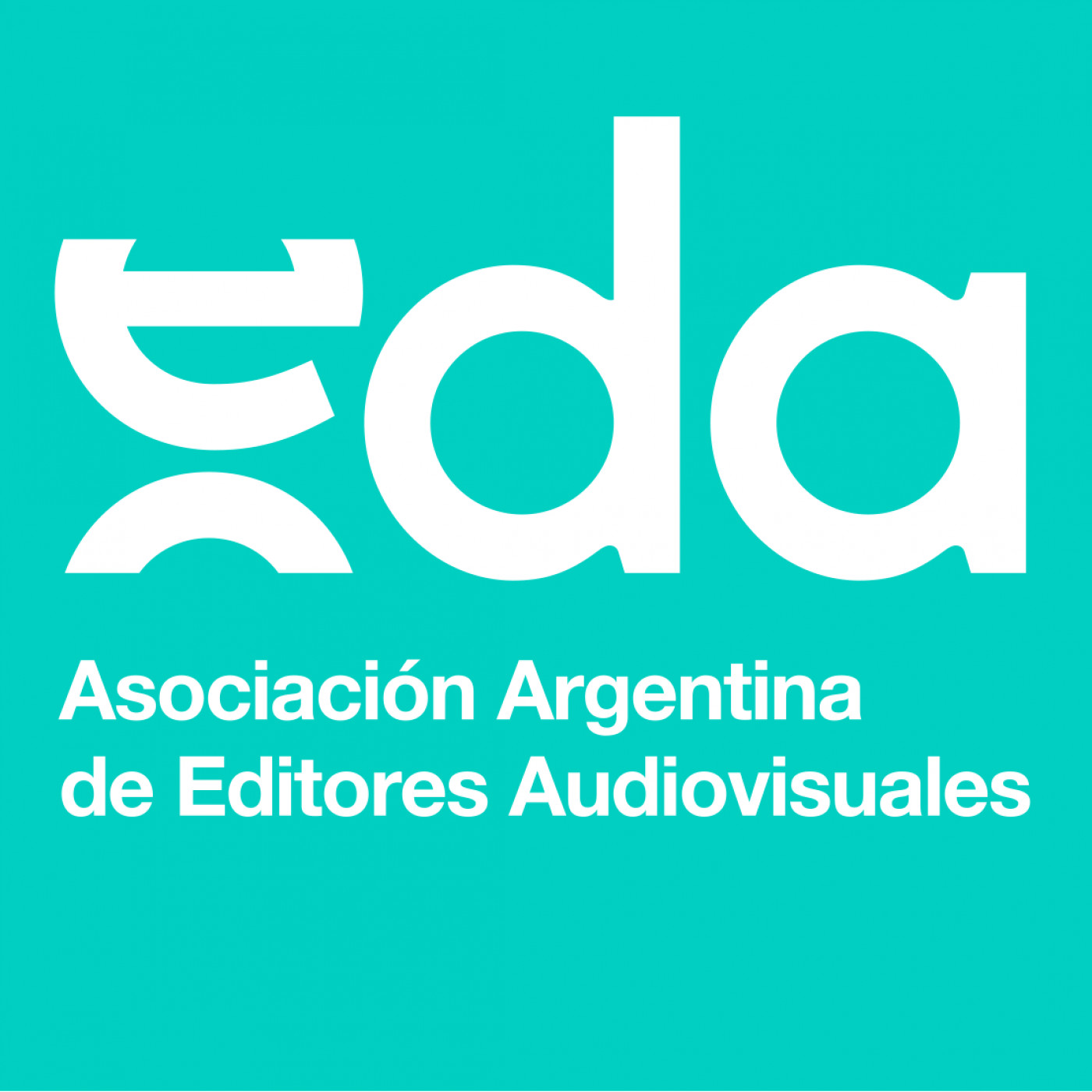 EDA PODCAST Programa