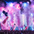 In-Diferent: Welcome 2019!