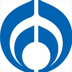 NotifórmulaPM-15 febrero 2019